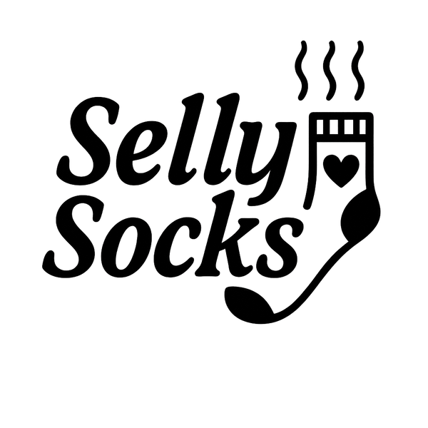 sellysocks